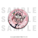 (PO) Bocchi the Rock! x kumamine Trading Can Badge [BOX] Image_9