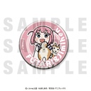 (PO) Bocchi the Rock! x kumamine Trading Can Badge [BOX] Image_10