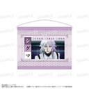 (PO) Bungo Stray Dogs Mini Tapestry Sigma Image_1