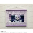 (PO) Bungo Stray Dogs Mini Tapestry Sigma Image_2