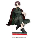 (PO) Wind Breaker Acrylic Stand 4 Suo Hayato Image_1