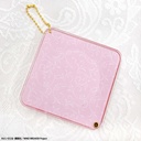 (PO) Wind Breaker Acrylic Frame & Can Badge Set Kiryu Mitsuki Image_2