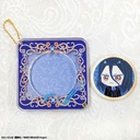 (PO) Wind Breaker Acrylic Frame & Can Badge Set Sugishita Kyotaro Image_3