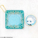 (PO) Wind Breaker Acrylic Frame & Can Badge Set Umemiya Hajime Image_3