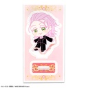(PO) Wind Breaker Acrylic Stand Suit Kiryu Mitsuki Image_2