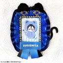 (PO) Wind Breaker Trading Card Case & Card Set Sugishita Kyotaro Image_1