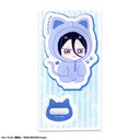 (PO) Wind Breaker Acrylic Stand Kigurumi Sugishita Kyotaro Image_2