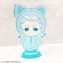 (PO) Wind Breaker Acrylic Stand Kigurumi Umemiya Hajime Image_1
