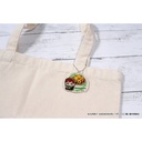 (PO) Delicious in Dungeon Mini Acrylic Key Chain Chilchuck Image_4