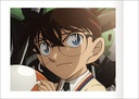 (PO) Detective Conan: The Million-Dollar Pentagram PashaColle [BOX] Image_2