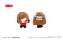 (PO) Jujutsu Kaisen Plush Mascot [BOX] Image_4