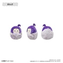 (PO) Ojamajo Doremi Dokkaan! Tapi-nui Plush [BOX] Image_5