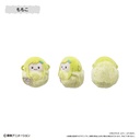 (PO) Ojamajo Doremi Dokkaan! Tapi-nui Plush [BOX] Image_6