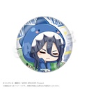 (PO) Wind Breaker Trading Can Badge GyaoColle Ver. [BOX] Image_4