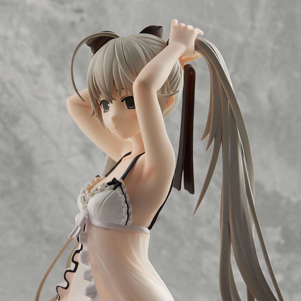 (PO) Yosuga no Sora - Sora Kasugano Image_3