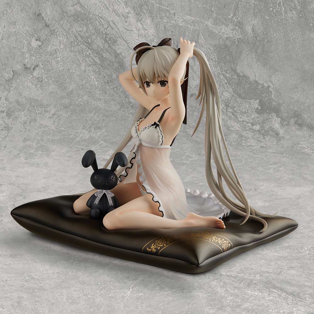 (PO) Yosuga no Sora - Sora Kasugano Image_6