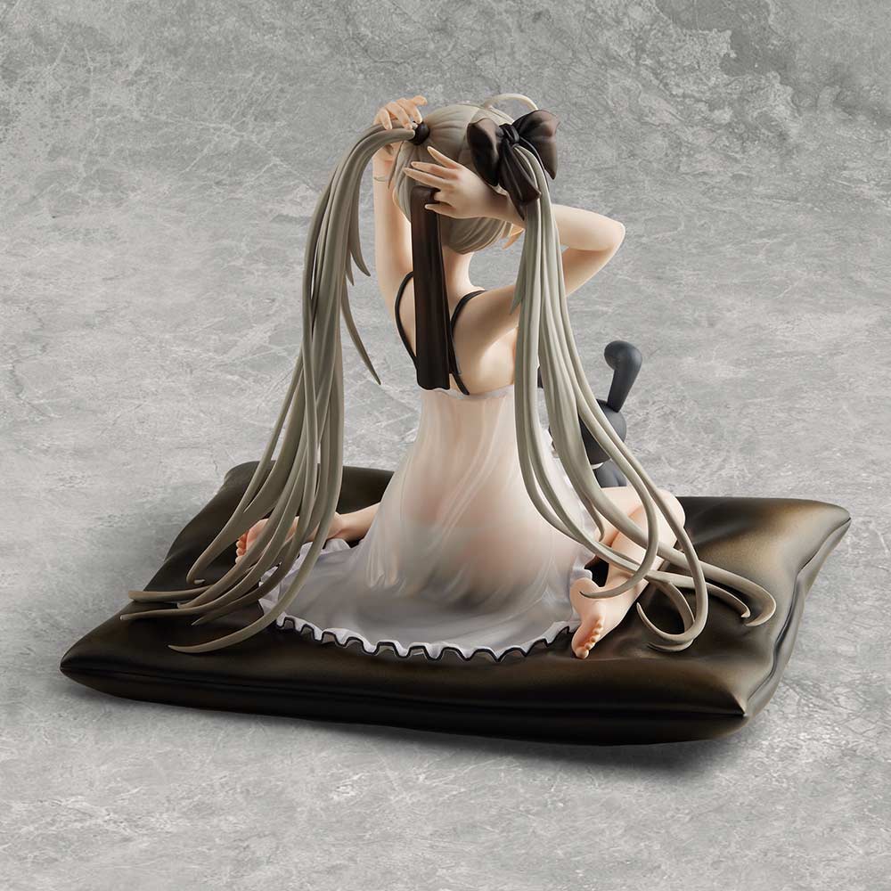 (PO) Yosuga no Sora - Sora Kasugano Image_7