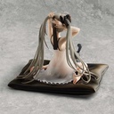 (PO) Yosuga no Sora - Sora Kasugano Image_7