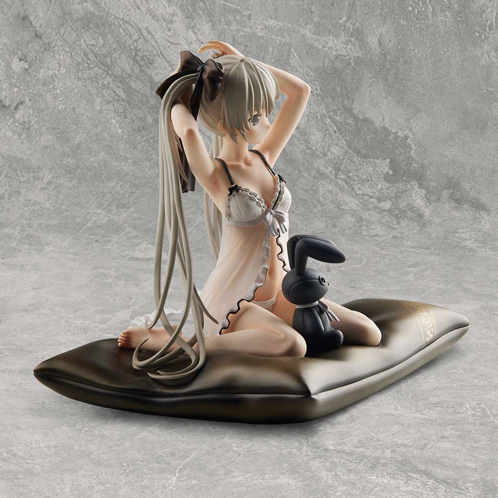 (PO) Yosuga no Sora - Sora Kasugano Image_8