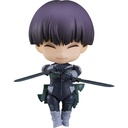 (PO) Nendoroid 2504 Kaiju No. 8 - Soshiro Hoshina Image_1