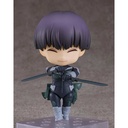 (PO) Nendoroid 2504 Kaiju No. 8 - Soshiro Hoshina Image_2