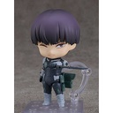(PO) Nendoroid 2504 Kaiju No. 8 - Soshiro Hoshina Image_3