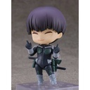 (PO) Nendoroid 2504 Kaiju No. 8 - Soshiro Hoshina Image_4