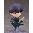 (PO) Nendoroid 2504 Kaiju No. 8 - Soshiro Hoshina Image_5