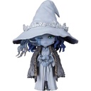 (PO) Figuarts Mini ELDEN RING - Ranni the Witch Image_1