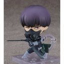 (PO) Nendoroid 2504 Kaiju No. 8 - Soshiro Hoshina Image_7