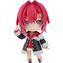 (PO) Nendoroid 2489 Nijisanji - Ange Katrina Image_1