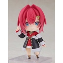 (PO) Nendoroid 2489 Nijisanji - Ange Katrina Image_2