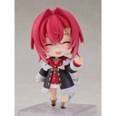 (PO) Nendoroid 2489 Nijisanji - Ange Katrina Image_3