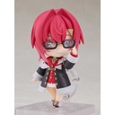 (PO) Nendoroid 2489 Nijisanji - Ange Katrina Image_4