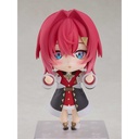 (PO) Nendoroid 2489 Nijisanji - Ange Katrina Image_6