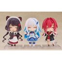 (PO) Nendoroid 2489 Nijisanji - Ange Katrina Image_7