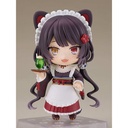 (PO) Nendoroid 2491 Nijisanji - Inui Toko Image_2