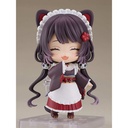 (PO) Nendoroid 2491 Nijisanji - Inui Toko Image_3