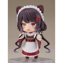 (PO) Nendoroid 2491 Nijisanji - Inui Toko Image_4