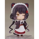 (PO) Nendoroid 2491 Nijisanji - Inui Toko Image_5