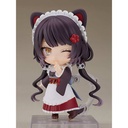(PO) Nendoroid 2491 Nijisanji - Inui Toko Image_6