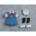 (PO) Nendoroid Doll Rebuild of Evangelion - Rei Ayanami Image_7