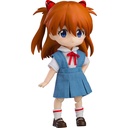 (PO) Nendoroid Doll Rebuild of Evangelion - Asuka Langley Shikinami Image_2