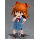 (PO) Nendoroid Doll Rebuild of Evangelion - Asuka Langley Shikinami Image_4