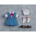 (PO) Nendoroid Doll Rebuild of Evangelion - Asuka Langley Shikinami Image_7
