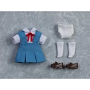 (PO) Nendoroid Doll Outfit Set Rebuild of Evangelion Tokyo-3 1st Municipal Junior High School Uniform: Girl Image_3
