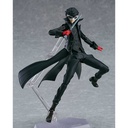 (PO) figma 363 Persona 5 - Joker (4th Re-issue) Image_2