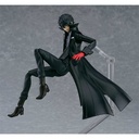 (PO) figma 363 Persona 5 - Joker (4th Re-issue) Image_4