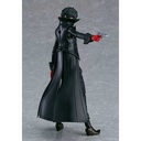 (PO) figma 363 Persona 5 - Joker (4th Re-issue) Image_5
