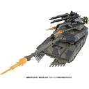 (PO) Transformers Masterpiece Movie Series MPM-15 Brawl Image_5